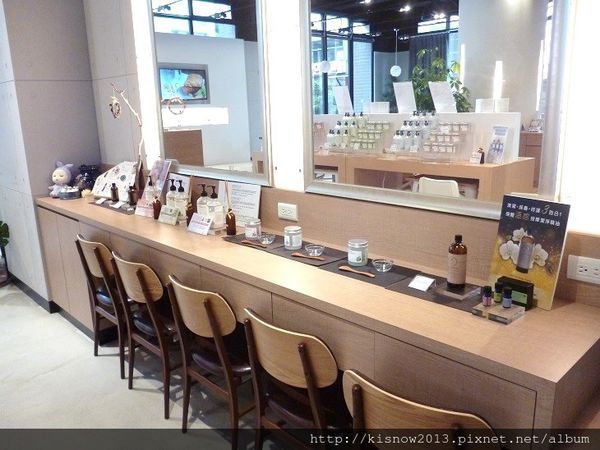 探生活17-店內商品.JPG 探生活17-店內商品.JPG