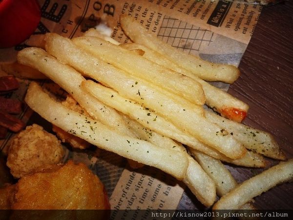 探生活43-薯條.JPG 探生活43-薯條.JPG