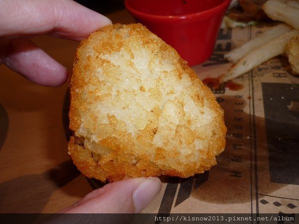 探生活49-薯塊.JPG 探生活49-薯塊.JPG