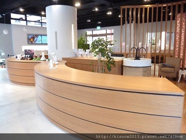 探生活14-吧台.JPG 探生活14-吧台.JPG