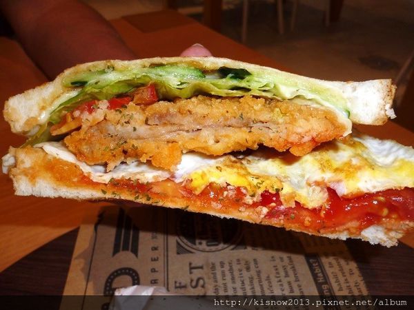 探生活39-辣味卡拉雞.JPG 探生活39-辣味卡拉雞.JPG