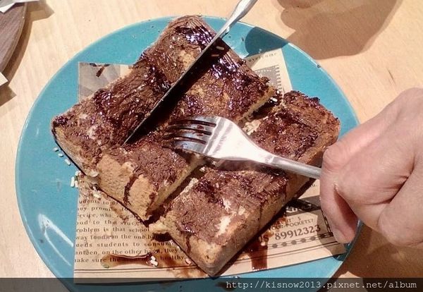 探生活54-巧克力吐司.jpg 探生活54-巧克力吐司.jpg