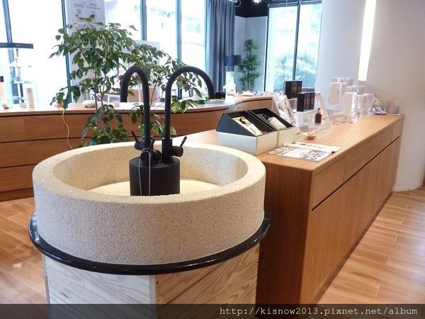 探生活13-吧台.JPG 探生活13-吧台.JPG