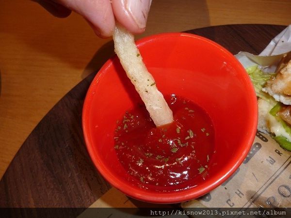 探生活44-薯條.JPG 探生活44-薯條.JPG