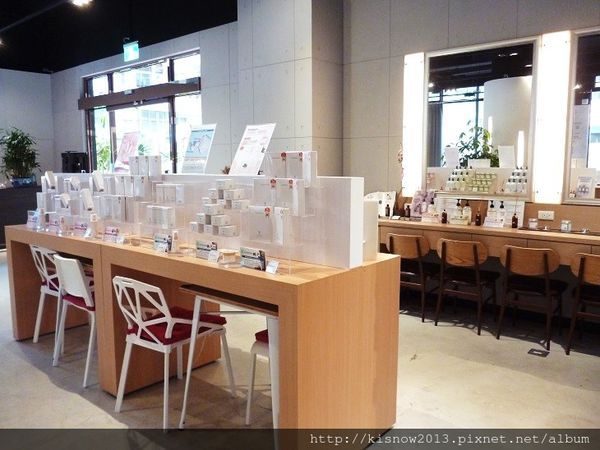 探生活16-店內商品.JPG 探生活16-店內商品.JPG