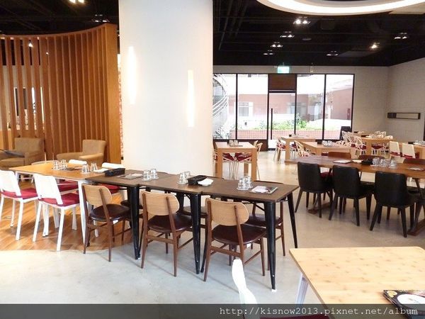 探生活5-室內.JPG 探生活5-室內.JPG