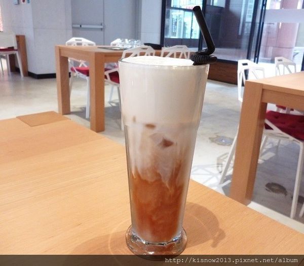 探生活29-卡薩鮮奶茶.JPG 探生活29-卡薩鮮奶茶.JPG