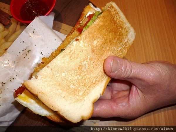 探生活40-麵包.JPG 探生活40-麵包.JPG