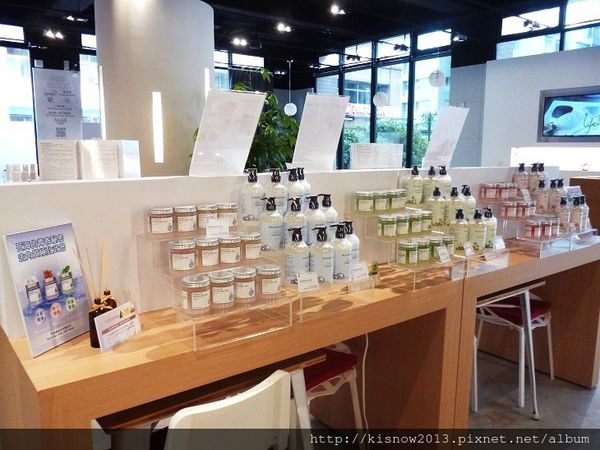 探生活18-店內商品.JPG 探生活18-店內商品.JPG