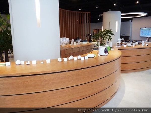 探生活15-吧台.JPG 探生活15-吧台.JPG