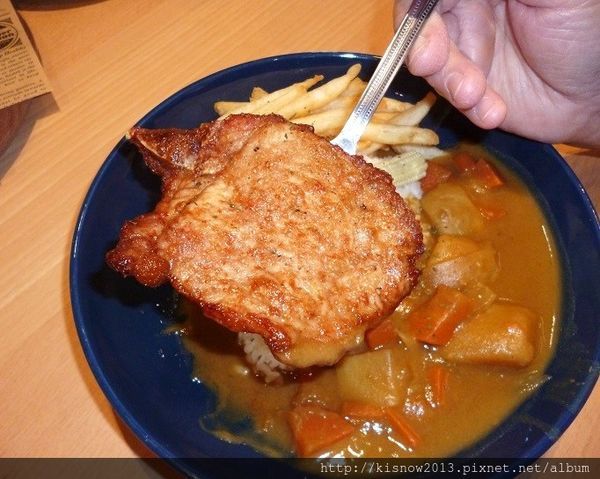 探生活35-排骨.JPG 探生活35-排骨.JPG