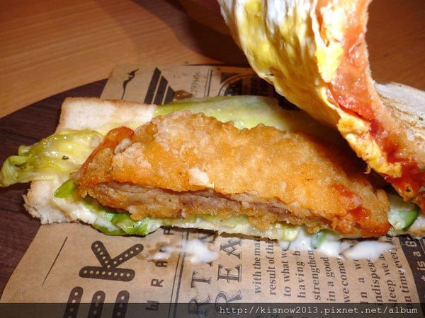 探生活41-炸雞排.JPG 探生活41-炸雞排.JPG