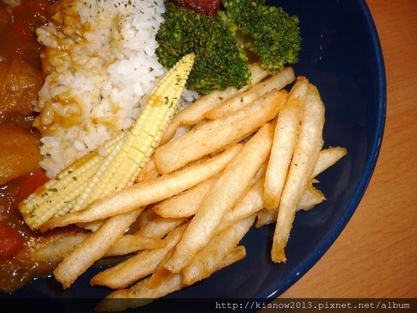 探生活36-配料.JPG 探生活36-配料.JPG