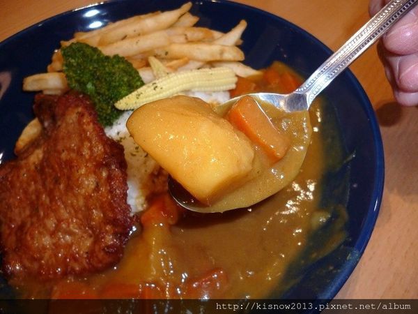 探生活37-馬鈴薯.JPG 探生活37-馬鈴薯.JPG