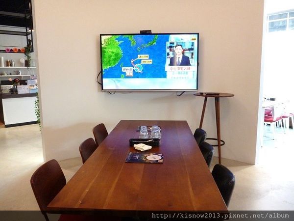 探生活9-室內.JPG 探生活9-室內.JPG