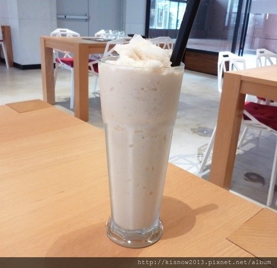 探生活31-紅茶煉乳冰紛樂.JPG 探生活31-紅茶煉乳冰紛樂.JPG