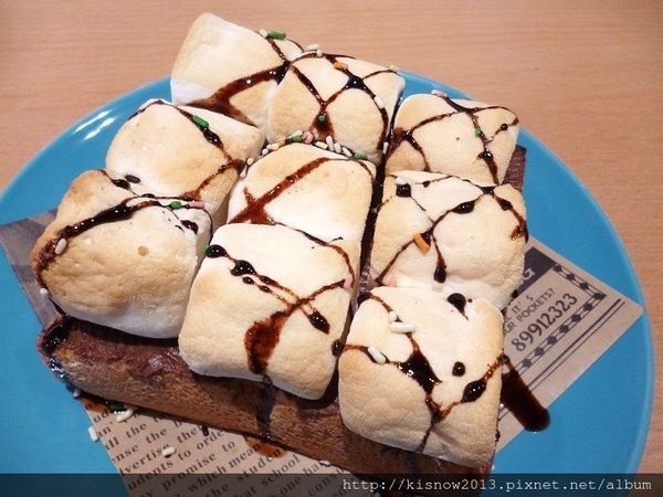 探生活51-棉花糖吐司.JPG 探生活51-棉花糖吐司.JPG