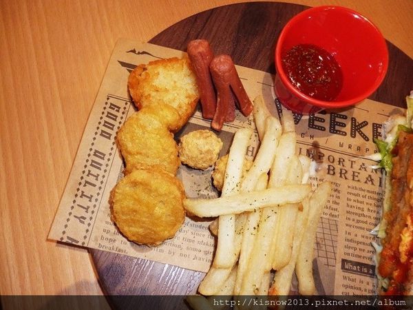 探生活42-炸物.JPG 探生活42-炸物.JPG