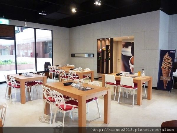 探生活6-室內.JPG 探生活6-室內.JPG