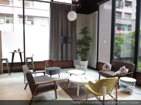 探生活12-室內.JPG 探生活12-室內.JPG