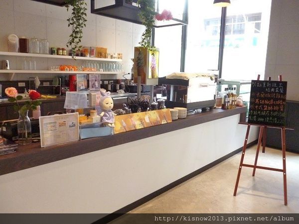 探生活9-店內吧台.JPG 探生活9-店內吧台.JPG