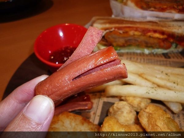探生活47-熱狗.JPG 探生活47-熱狗.JPG