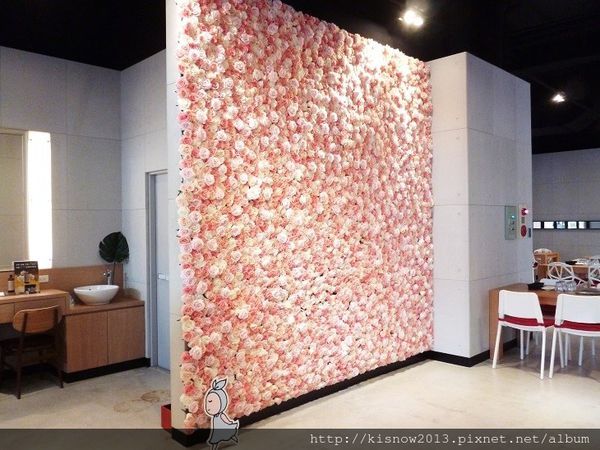 探生活11-花牆.JPG 探生活11-花牆.JPG