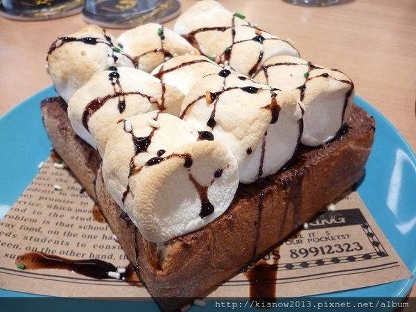 探生活52-棉花糖吐司.JPG 探生活52-棉花糖吐司.JPG