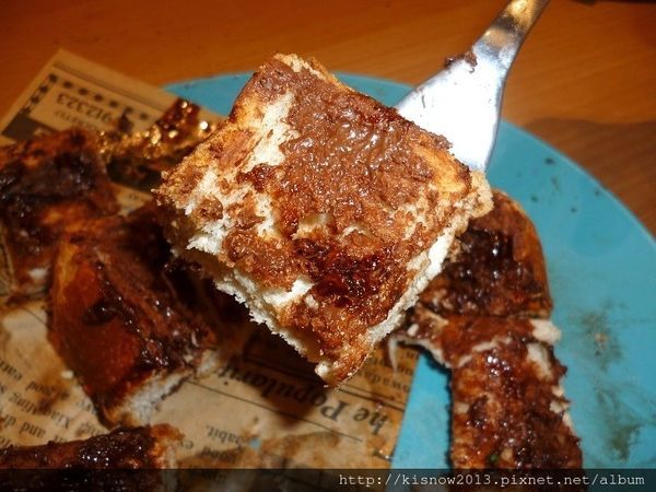 探生活55-吐司塊.JPG 探生活55-吐司塊.JPG