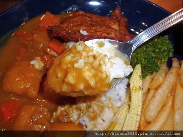 探生活37-咖哩飯.JPG 探生活37-咖哩飯.JPG