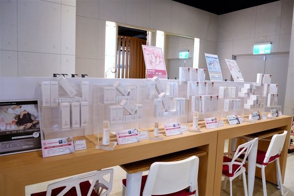 P1560808.JPG P1560808.JPG