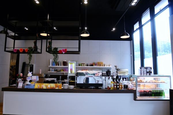 P1560818.JPG P1560818.JPG