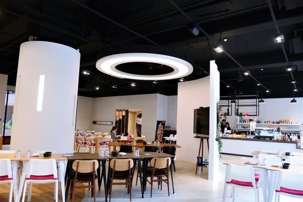 P1560815.JPG P1560815.JPG