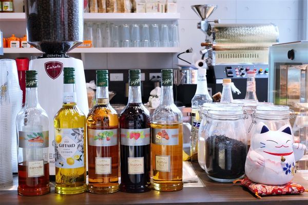 P1560821.JPG P1560821.JPG