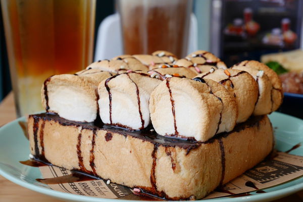 P1560865.JPG P1560865.JPG