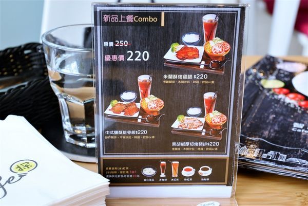 P1560831.JPG P1560831.JPG