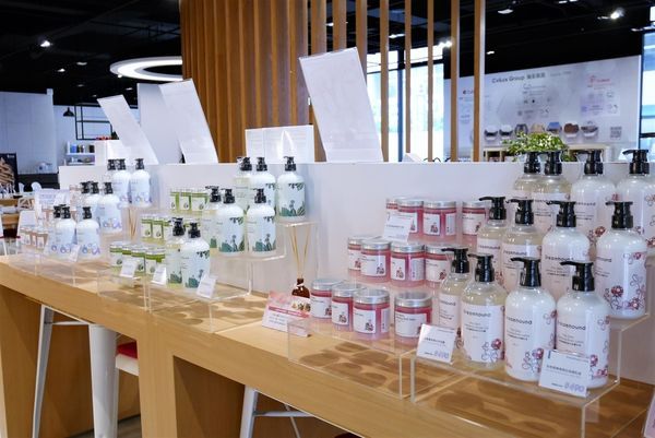 P1560807.JPG P1560807.JPG