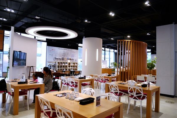 P1560817.JPG P1560817.JPG