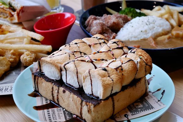 P1560874.JPG P1560874.JPG