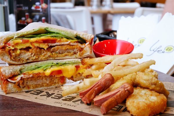 P1560857.JPG P1560857.JPG