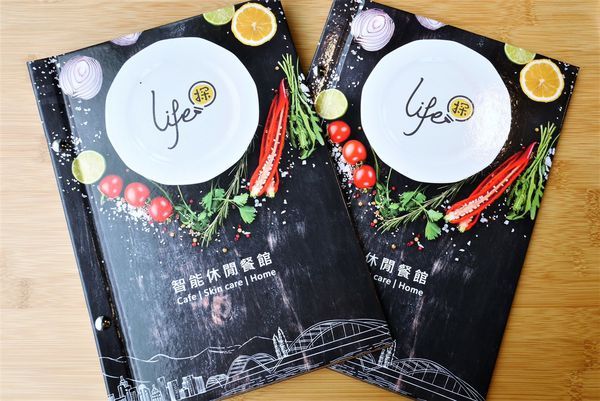 P1560822.JPG P1560822.JPG