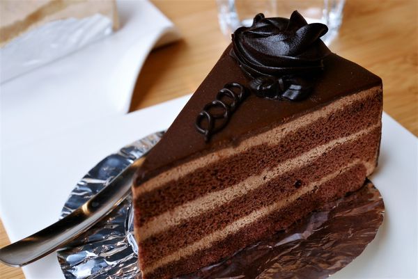 P1560909.JPG P1560909.JPG