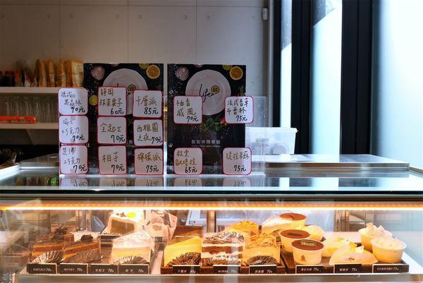 P1560820.JPG P1560820.JPG