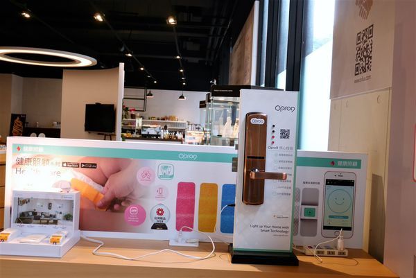 P1560813.JPG P1560813.JPG