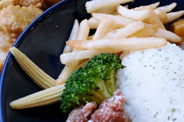 P1560893.JPG P1560893.JPG