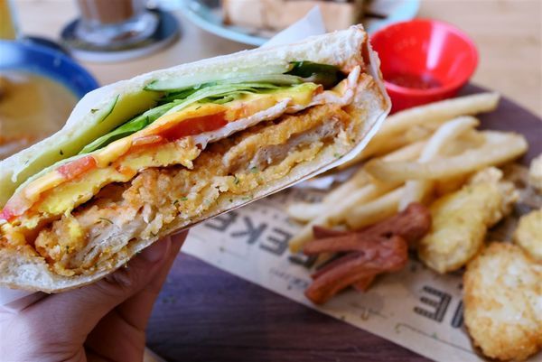 P1560901.JPG P1560901.JPG