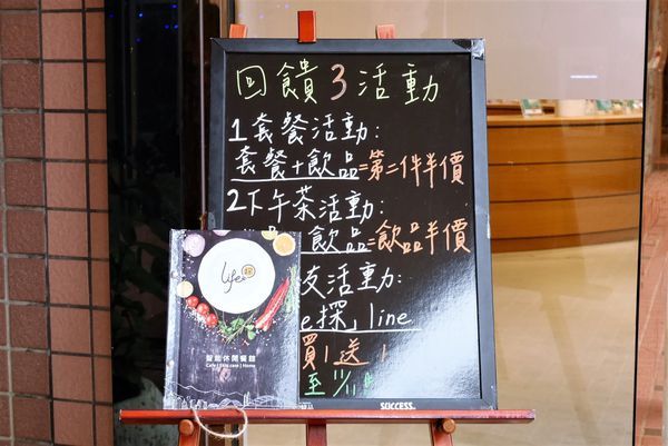 P1560802.JPG P1560802.JPG