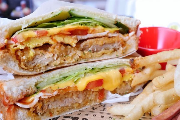 P1560862.JPG P1560862.JPG