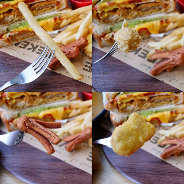 未命名拼圖 (88).jpg 未命名拼圖 (88).jpg