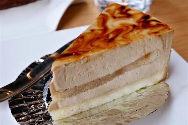 P1560912.JPG P1560912.JPG